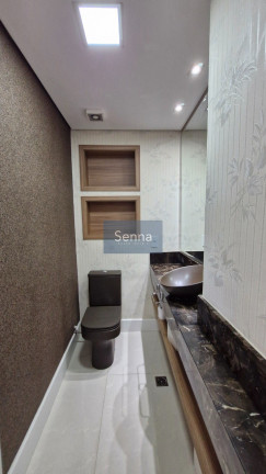 Imagem Imóvel com 3 Quartos à Venda, 111 m² em Jardim Bonfiglioli - Jundiaí Imagem Imóvel com 3 Quartos à Venda, 111 m² em Jardim Bonfiglioli - Jundiaí