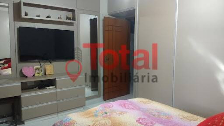 Imagem Casa com 3 Quartos à Venda, 151 m² em Jardim Panorama - Ipatinga Imagem Casa com 3 Quartos à Venda, 151 m² em Jardim Panorama - Ipatinga