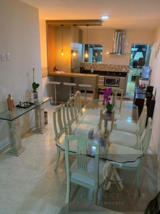 Imagem Casa com 3 Quartos à Venda, 100 m² em São João Do Rio Vermelho - Florianópolis Imagem Casa com 3 Quartos à Venda, 100 m² em São João Do Rio Vermelho - Florianópolis