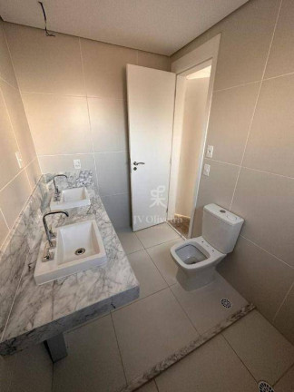Imagem Apartamento com 4 Quartos à Venda, 156 m² em Vila Mariana - São Paulo Imagem Apartamento com 4 Quartos à Venda, 156 m² em Vila Mariana - São Paulo