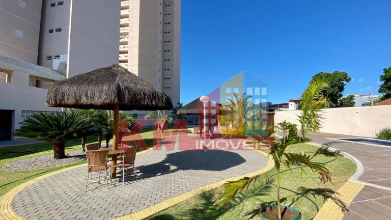 Imagem Apartamento com 2 Quartos à Venda, 65 m² em Alto De São Manoel - Mossoró Imagem Apartamento com 2 Quartos à Venda, 65 m² em Alto De São Manoel - Mossoró