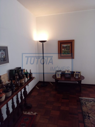Imagem Apartamento com 3 Quartos à Venda, 189 m² em Paraiso - Sao Paulo Imagem Apartamento com 3 Quartos à Venda, 189 m² em Paraiso - Sao Paulo