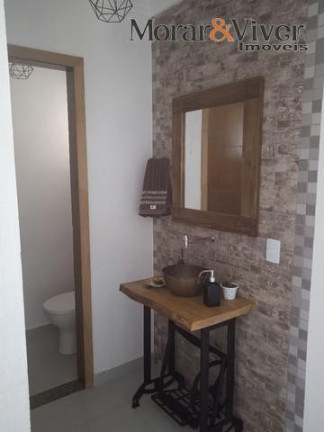 Imagem Imóvel com 2 Quartos à Venda, 23.000 m² em Faxina - São José Dos Pinhais Imagem Imóvel com 2 Quartos à Venda, 23.000 m² em Faxina - São José Dos Pinhais