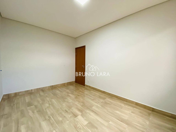 Imagem Casa com 3 Quartos à Venda, 173 m² em Condomínio Portal Do Igarapé - Igarapé Imagem Casa com 3 Quartos à Venda, 173 m² em Condomínio Portal Do Igarapé - Igarapé