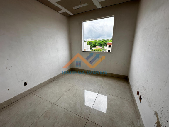Imagem Apartamento com 3 Quartos à Venda, 100 m² em Veneza - Ipatinga Imagem Apartamento com 3 Quartos à Venda, 100 m² em Veneza - Ipatinga