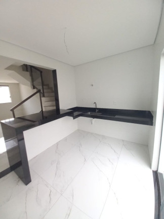 Imagem Imóvel com 3 Quartos à Venda, 88 m² em Santa Amélia - Belo Horizonte Imagem Imóvel com 3 Quartos à Venda, 88 m² em Santa Amélia - Belo Horizonte