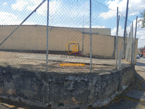 Imagem Terreno à Venda, 373 m² em Vila Esperança - Itu