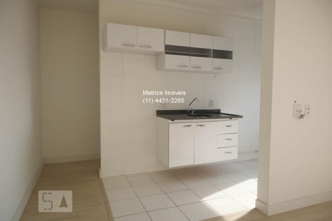 Imagem Imóvel com 2 Quartos à Venda, 49 m² em Vila Nambi - Jundiaí Imagem Imóvel com 2 Quartos à Venda, 49 m² em Vila Nambi - Jundiaí