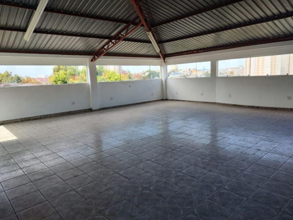 Imagem Apartamento com 2 Quartos à Venda, 85 m² em Canhema - Diadema