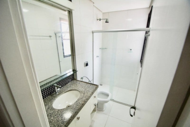 Imagem Casa de Condomínio com 4 Quartos à Venda, 180 m² em Lagoa Redonda - Fortaleza Imagem Casa de Condomínio com 4 Quartos à Venda, 180 m² em Lagoa Redonda - Fortaleza