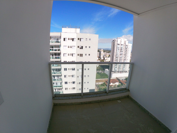Imagem Imóvel com 2 Quartos à Venda, 60 m² em Praia De Itaparica - Vila Velha