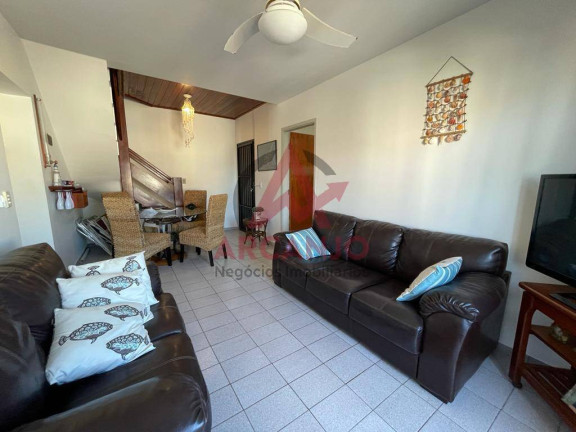 Imagem Apartamento com 3 Quartos à Venda, 115 m² em Praia Grande - Ubatuba Imagem Apartamento com 3 Quartos à Venda, 115 m² em Praia Grande - Ubatuba