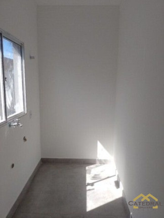 Imagem Casa com 3 Quartos à Venda, 300 m² em São Venâncio - Itupeva Imagem Casa com 3 Quartos à Venda, 300 m² em São Venâncio - Itupeva
