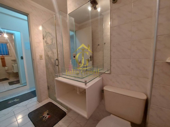Imagem Apartamento com 1 Quarto à Venda, 51 m² Imagem Apartamento com 1 Quarto à Venda, 51 m²