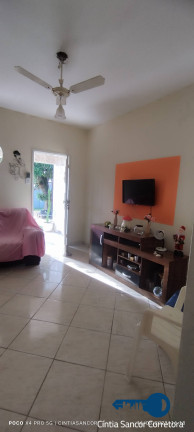 Imagem Casa com 3 Quartos à Venda, 450 m² em Parque Aurora - Campos Dos Goytacazes Imagem Casa com 3 Quartos à Venda, 450 m² em Parque Aurora - Campos Dos Goytacazes