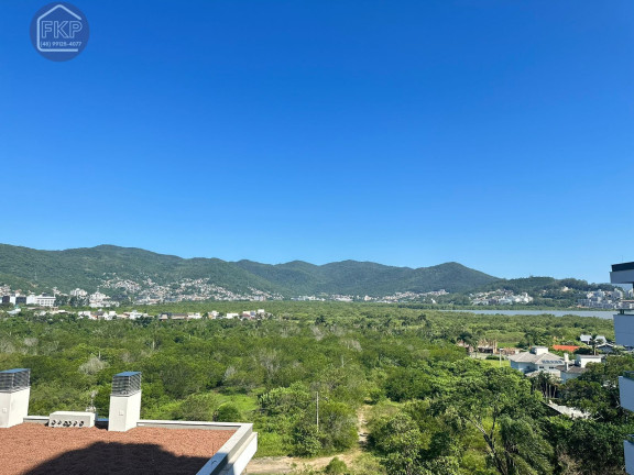 Imagem Apartamento com 3 Quartos à Venda, 109 m² em Cacupé - Florianópolis