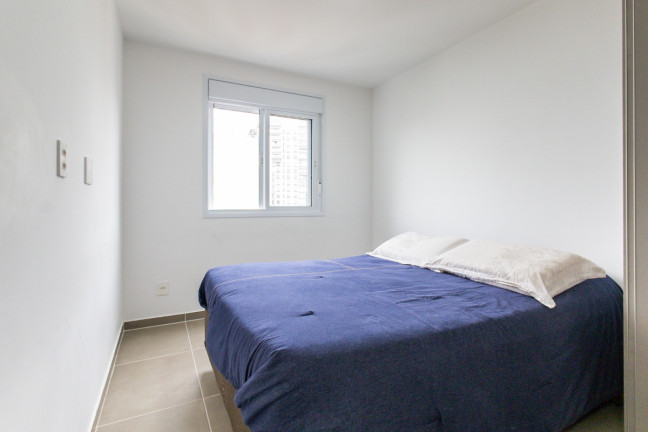Imagem Apartamento com 2 Quartos à Venda, 40 m² em Vila Mariana - São Paulo Imagem Apartamento com 2 Quartos à Venda, 40 m² em Vila Mariana - São Paulo