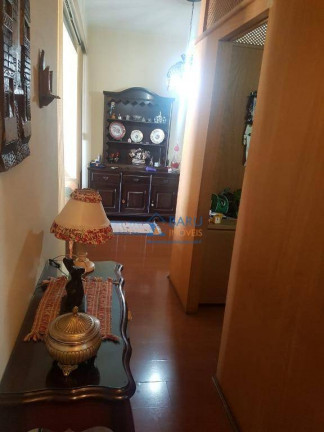 Imagem Apartamento com 2 Quartos à Venda, 75 m² em Santa Cecília - São Paulo Imagem Apartamento com 2 Quartos à Venda, 75 m² em Santa Cecília - São Paulo