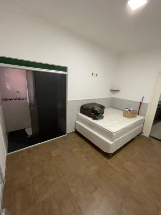 Imagem Sobrado com 3 Quartos à Venda, 120 m² em Cambuci - Sp Imagem Sobrado com 3 Quartos à Venda, 120 m² em Cambuci - Sp