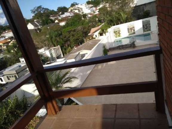 Imagem Casa de Condomínio com 3 Quartos para Alugar, 250 m² em Arujázinho Iv - Arujá Imagem Casa de Condomínio com 3 Quartos para Alugar, 250 m² em Arujázinho Iv - Arujá