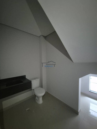 Imagem Sobrado com 3 Quartos à Venda, 140 m² em Bela Vista - Osasco Imagem Sobrado com 3 Quartos à Venda, 140 m² em Bela Vista - Osasco