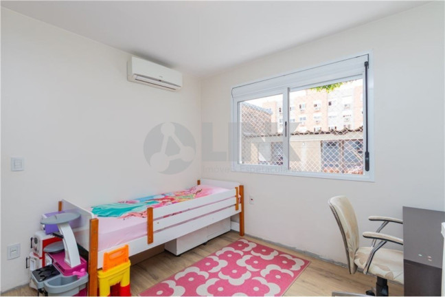 Imagem Apartamento com 2 Quartos à Venda, 97 m² em Rio Branco - Porto Alegre Imagem Apartamento com 2 Quartos à Venda, 97 m² em Rio Branco - Porto Alegre