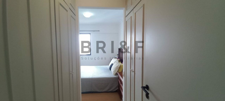 Imagem Apartamento com 3 Quartos à Venda, 117 m² em Moema - São Paulo Imagem Apartamento com 3 Quartos à Venda, 117 m² em Moema - São Paulo