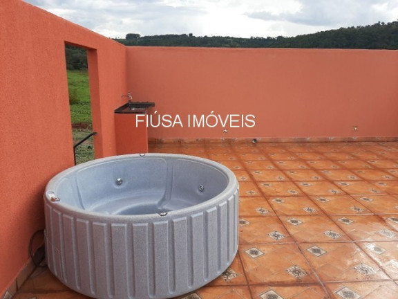 Imagem Imóvel com 6 Quartos à Venda, em Rural - Rifaina Imagem Imóvel com 6 Quartos à Venda, em Rural - Rifaina