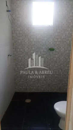 Imagem Ponto Comercial à Venda, 360 m² em Jardim Estrela - Mauá Imagem Ponto Comercial à Venda, 360 m² em Jardim Estrela - Mauá