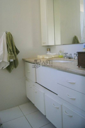 Imagem Apartamento com 3 Quartos à Venda, 100 m² em Jardim Das Acácias - São Paulo Imagem Apartamento com 3 Quartos à Venda, 100 m² em Jardim Das Acácias - São Paulo