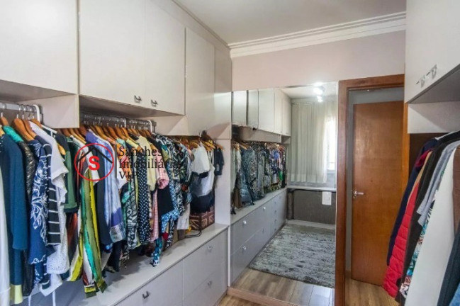Imagem Apartamento com 3 Quartos à Venda, 75 m² em Chácara Belenzinho - São Paulo Imagem Apartamento com 3 Quartos à Venda, 75 m² em Chácara Belenzinho - São Paulo