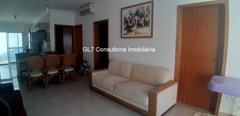 Imagem Casa com 3 Quartos à Venda, em Jardim Dos Colibris - Indaiatuba Imagem Casa com 3 Quartos à Venda, em Jardim Dos Colibris - Indaiatuba