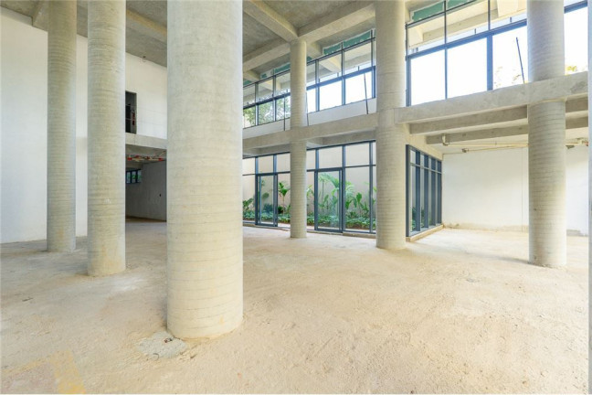 Imagem Sala Comercial à Venda, em Vila Ipojuca - São Paulo Imagem Sala Comercial à Venda, em Vila Ipojuca - São Paulo