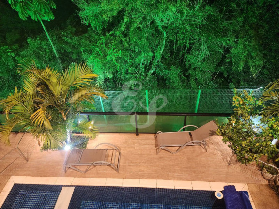Imagem Casa de Condomínio com 3 Quartos à Venda, 340 m² em Alphaville - Santana De Parnaíba Imagem Casa de Condomínio com 3 Quartos à Venda, 340 m² em Alphaville - Santana De Parnaíba