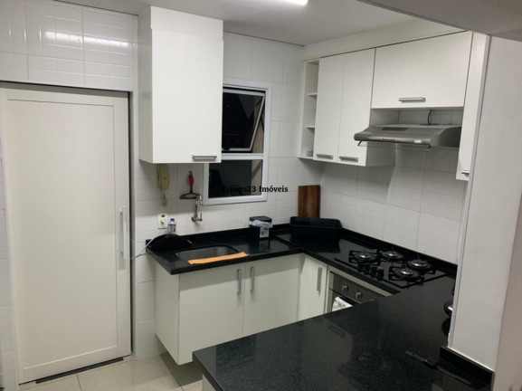 Imagem Apartamento com 2 Quartos à Venda, 78 m² em Limão - São Paulo Imagem Apartamento com 2 Quartos à Venda, 78 m² em Limão - São Paulo