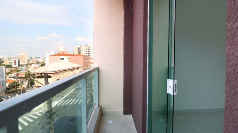 Imagem Apartamento com 2 Quartos à Venda, 61 m² em Santana - São Paulo Imagem Apartamento com 2 Quartos à Venda, 61 m² em Santana - São Paulo