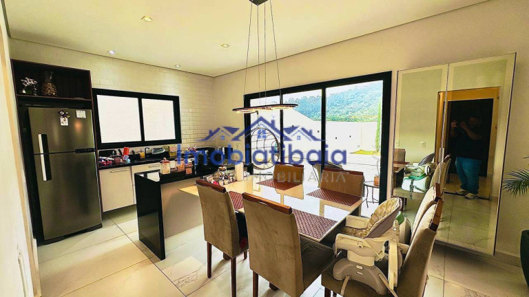 Imagem Casa de Condomínio com 3 Quartos à Venda, 600 m² em Condomínio Quintas Da Boa Vista - Atibaia Imagem Casa de Condomínio com 3 Quartos à Venda, 600 m² em Condomínio Quintas Da Boa Vista - Atibaia