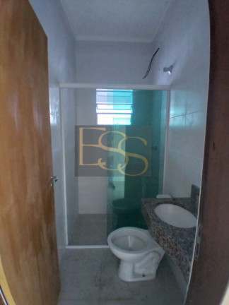 Imagem Casa com 2 Quartos à Venda, 70 m² em Bopiranga - Itanhaém Imagem Casa com 2 Quartos à Venda, 70 m² em Bopiranga - Itanhaém