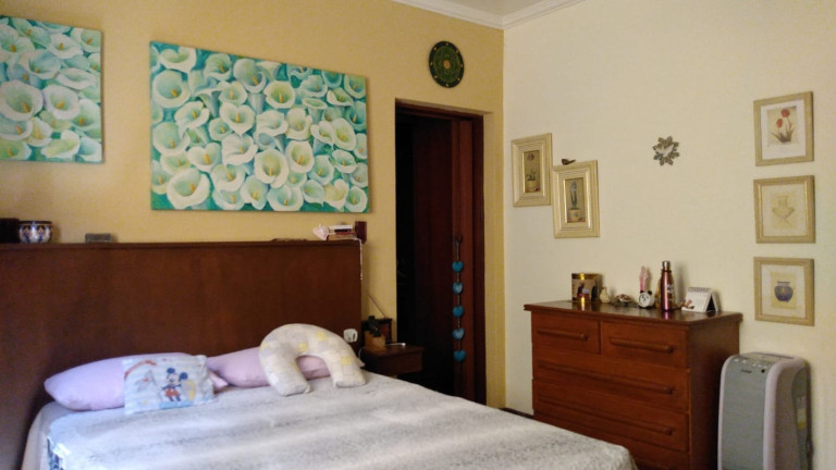 Imagem Casa com 4 Quartos à Venda, 300 m² em Jardim Independência - Taubaté Imagem Casa com 4 Quartos à Venda, 300 m² em Jardim Independência - Taubaté