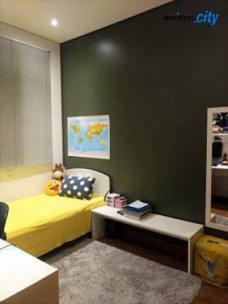Imagem Apartamento com 3 Quartos à Venda, 115 m² em Mooca - São Paulo Imagem Apartamento com 3 Quartos à Venda, 115 m² em Mooca - São Paulo