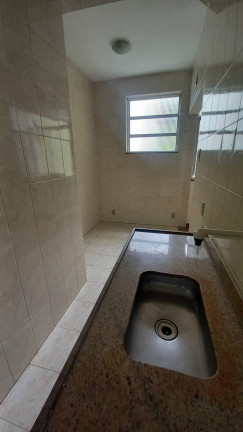 Imagem Apartamento com 2 Quartos à Venda, em Centro - Nova Friburgo Imagem Apartamento com 2 Quartos à Venda, em Centro - Nova Friburgo