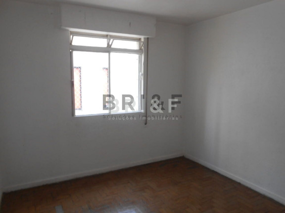 Imagem Apartamento com 2 Quartos para Alugar, 80 m² em Bela Vista - São Paulo Imagem Apartamento com 2 Quartos para Alugar, 80 m² em Bela Vista - São Paulo