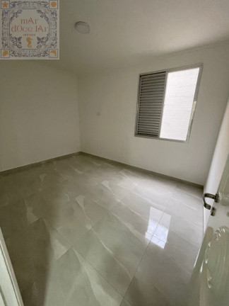 Imagem Apartamento com 2 Quartos à Venda, 78 m² em Gonzaga - Santos