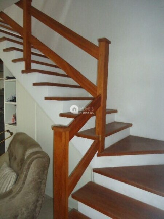 Imagem Casa com 3 Quartos à Venda, 177 m²