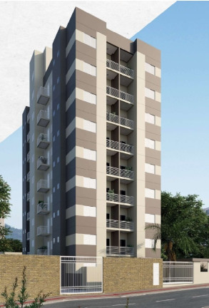 Imagem Imóvel com 2 Quartos à Venda, 63 m² em Ipiranga - Ribeirão Preto Imagem Imóvel com 2 Quartos à Venda, 63 m² em Ipiranga - Ribeirão Preto