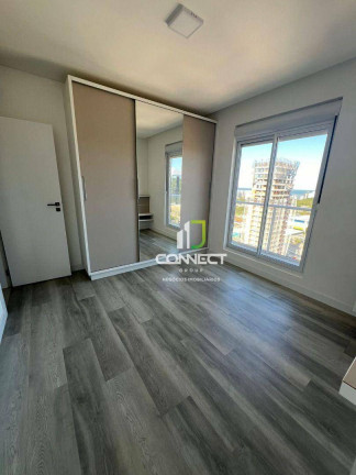 Imagem Apartamento com 2 Quartos à Venda, 64 m² em Praia Brava - Itajaí Imagem Apartamento com 2 Quartos à Venda, 64 m² em Praia Brava - Itajaí