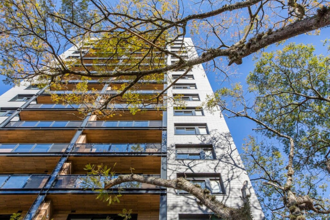 Imagem Apartamento com 2 Quartos à Venda, 70 m² em Boa Vista - Porto Alegre Imagem Apartamento com 2 Quartos à Venda, 70 m² em Boa Vista - Porto Alegre