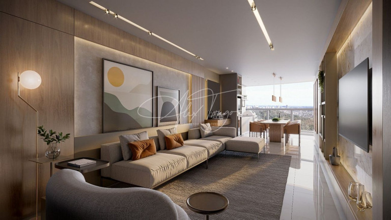 Imagem Apartamento com 4 Quartos à Venda, 150 m² em Bento Ferreira - Vitória Imagem Apartamento com 4 Quartos à Venda, 150 m² em Bento Ferreira - Vitória