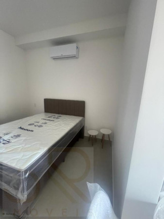 Imagem Apartamento com 1 Quarto à Venda, 38 m² em Ribeirânia - Ribeirão Preto Imagem Apartamento com 1 Quarto à Venda, 38 m² em Ribeirânia - Ribeirão Preto