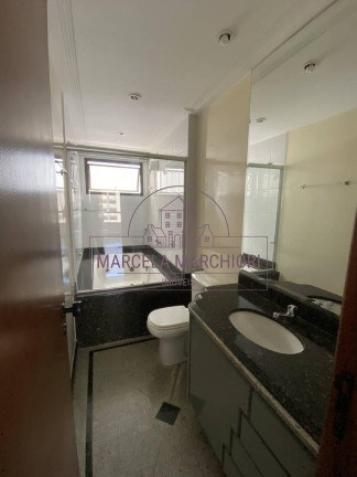 Imagem Apartamento com 3 Quartos à Venda, 147 m² em Praia Da Costa - Vila Velha Imagem Apartamento com 3 Quartos à Venda, 147 m² em Praia Da Costa - Vila Velha